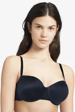 Passionata P76990 009 Winter blue