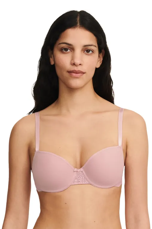 Бюстгальтеры Passionata P76990 00V English rose