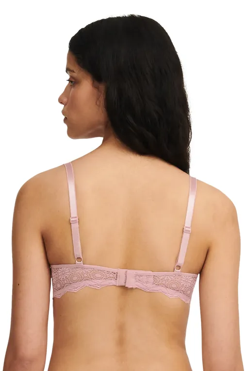 Бюстгальтеры Passionata P76990 00V English rose