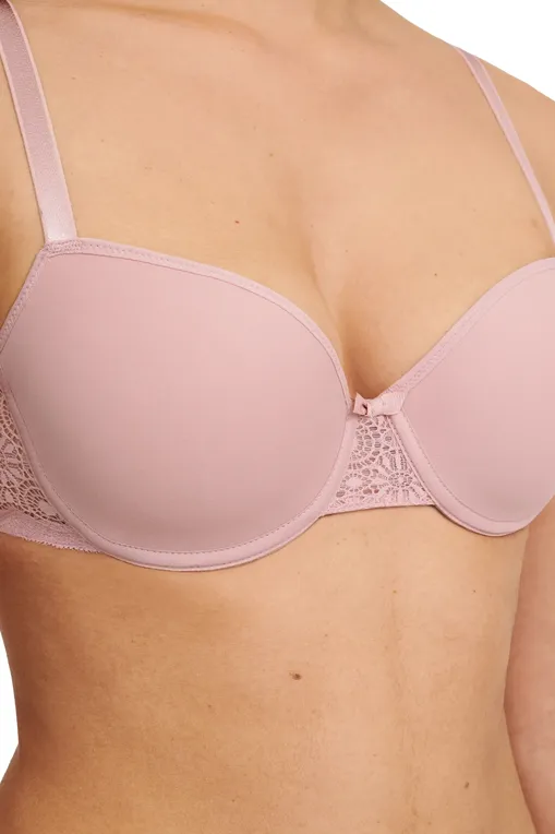 Бюстгальтеры Passionata P76990 00V English rose