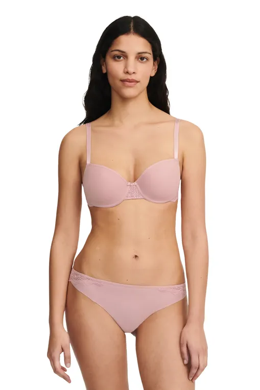 Бюстгальтеры Passionata P76990 00V English rose