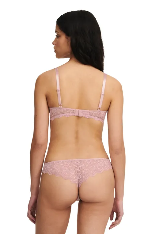 Бюстгальтеры Passionata P76990 00V English rose