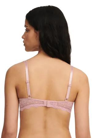 Passionata P76990 00V English rose