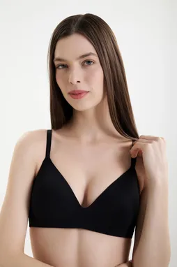 Passionata T303 007 Black