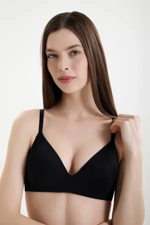 Passionata T303 007 Black
