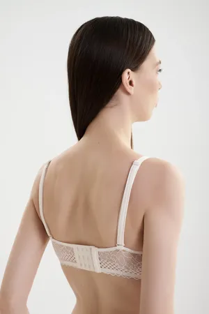 Passionata T303 026 Talc