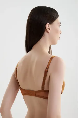 Passionata T625 362 Tabacco Brown
