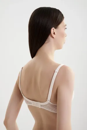 Passionata T903 026 Talc
