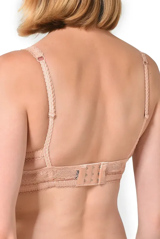 Бюстгальтеры Pleasure State P21-1327C SPVI