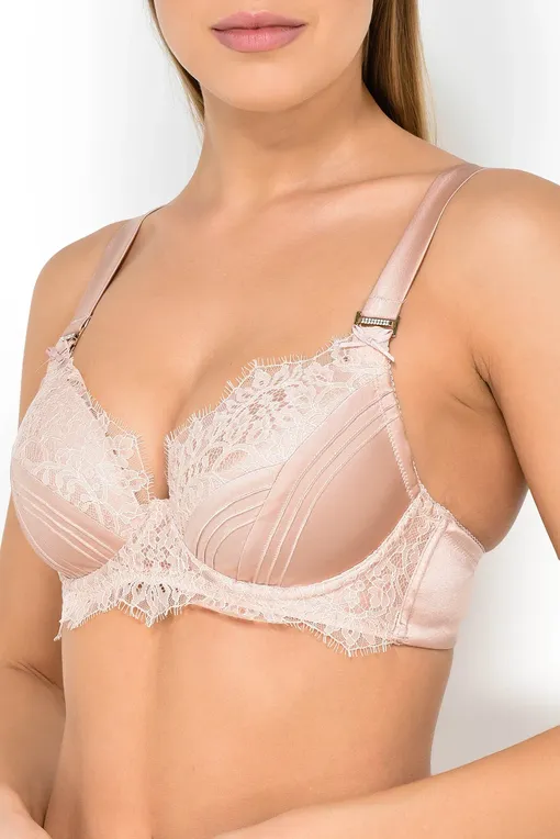 Бюстгальтеры Pleasure State P234-1336C EVSN