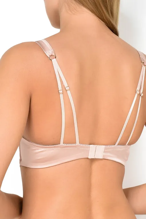 Бюстгальтеры Pleasure State P234-1336C EVSN