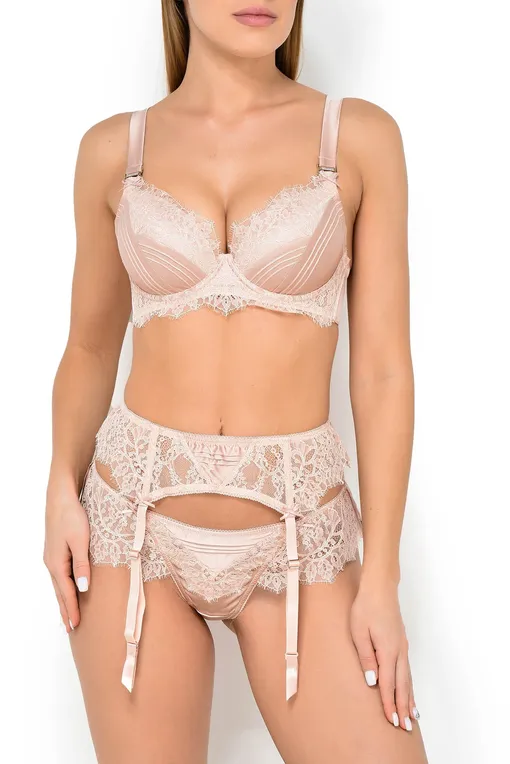 Бюстгальтеры Pleasure State P234-1336C EVSN