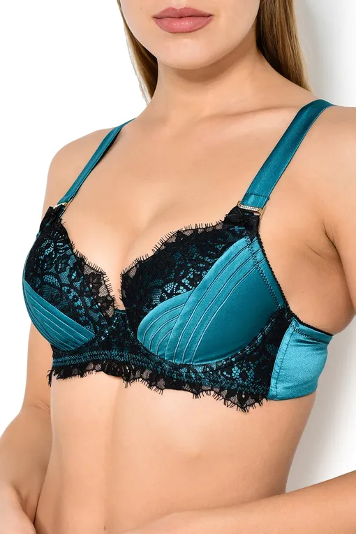 Бюстгальтеры Pleasure State P234-1336C HABL