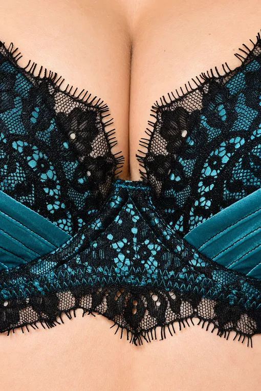 Бюстгальтеры Pleasure State P234-1336C HABL