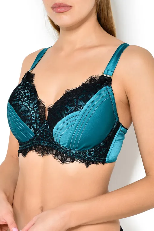 Бюстгальтеры Pleasure State P234-1336C HABL