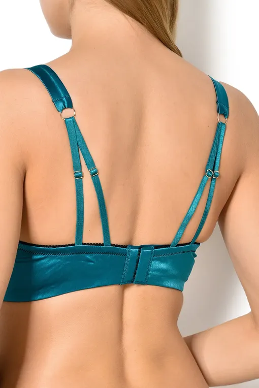 Бюстгальтеры Pleasure State P234-1336C HABL