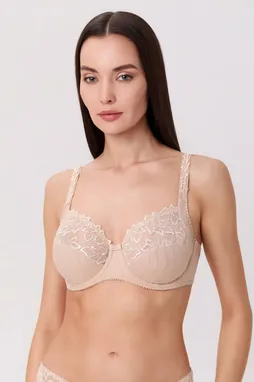 Primadonna 0161810 CAL