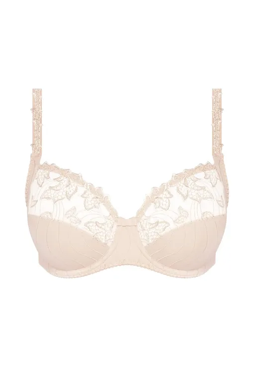 Бюстгальтеры Primadonna 0161810 CAL