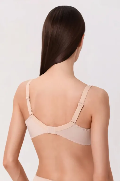 Бюстгальтеры Primadonna 0161810 CAL