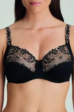 Primadonna 0161810 CBK