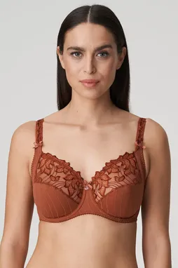 Primadonna 0161810 CNM