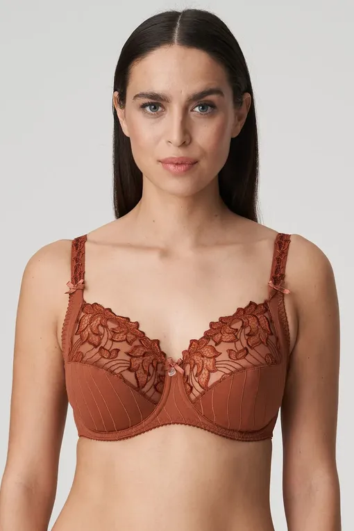 Бюстгальтеры Primadonna 0161810 CNM