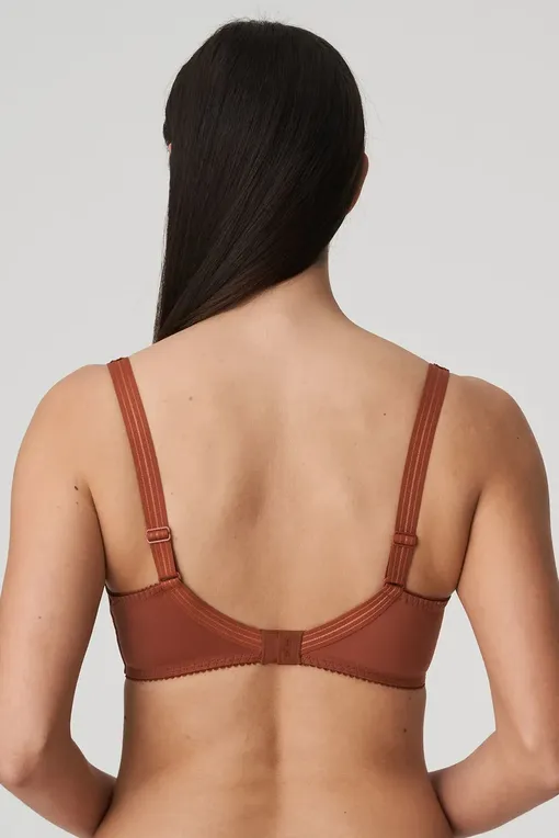 Бюстгальтеры Primadonna 0161810 CNM