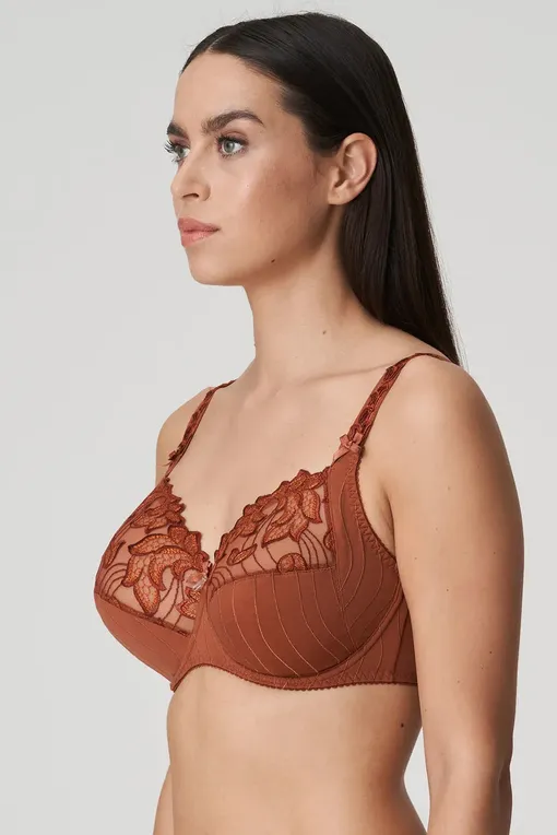 Бюстгальтеры Primadonna 0161810 CNM