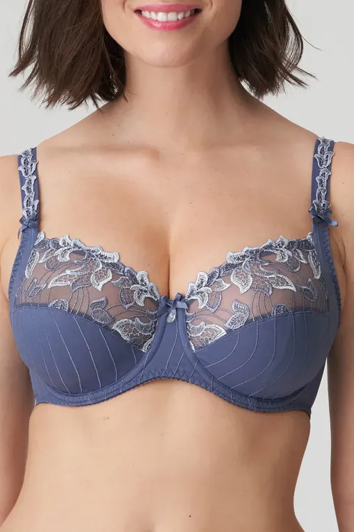 Бюстгальтеры Primadonna 0161810 NIS