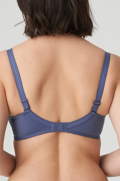 Бюстгальтеры Primadonna 0161810 NIS