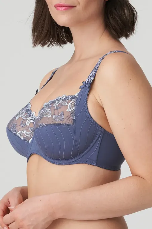 Бюстгальтеры Primadonna 0161810 NIS