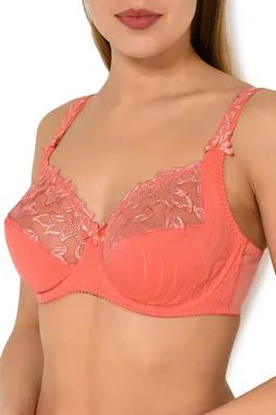 Primadonna 0161810 PCP