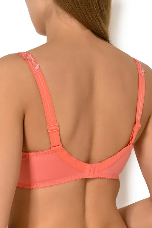 Бюстгальтеры Primadonna 0161810 PCP