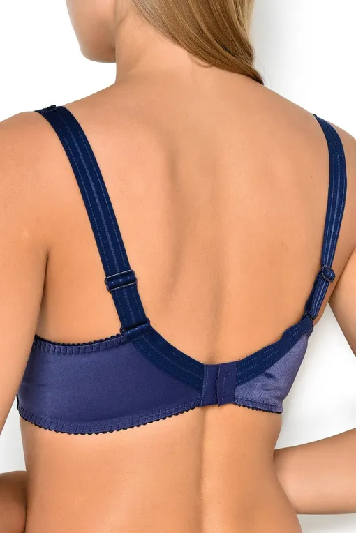 Бюстгальтеры Primadonna 0161810 SVB