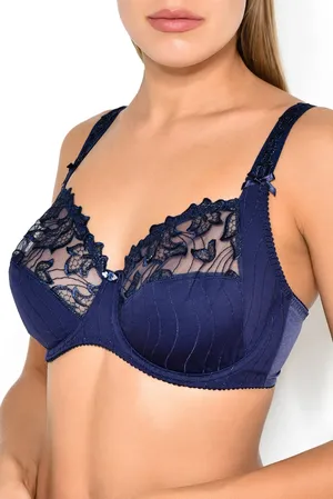 Primadonna 0161810 SVB