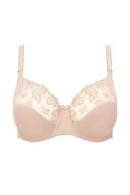 Primadonna 0161811 CAL