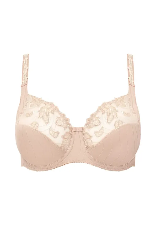 Бюстгальтеры Primadonna 0161811 CAL