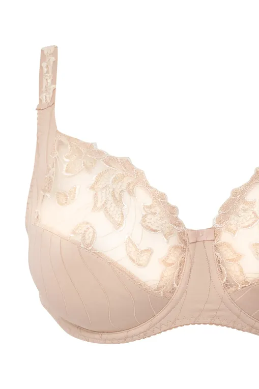 Бюстгальтеры Primadonna 0161811 CAL