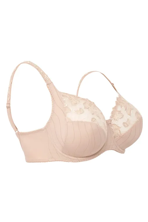 Бюстгальтеры Primadonna 0161811 CAL