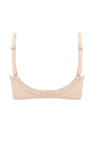 Primadonna 0161811 CAL