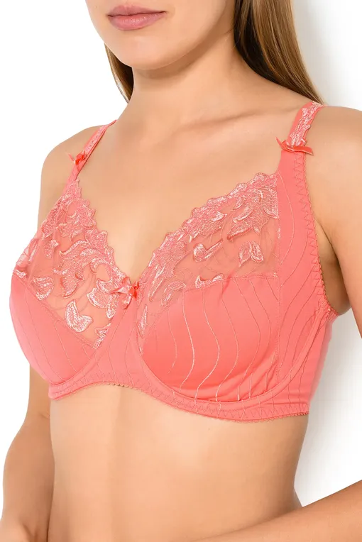 Бюстгальтеры Primadonna 0161811 PCP