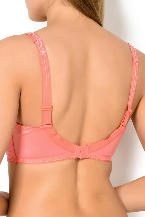 Бюстгальтеры Primadonna 0161811 PCP