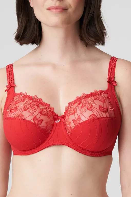 Бюстгальтеры Primadonna 0161811 SCA