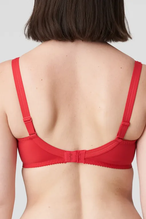 Бюстгальтеры Primadonna 0161811 SCA