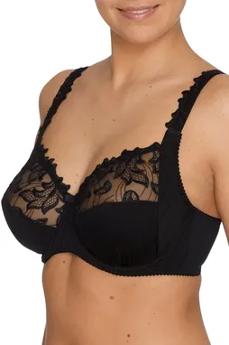 Primadonna 0161811 ZWA