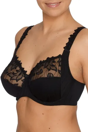 Primadonna 0161811 ZWA