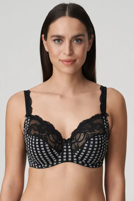 Бюстгальтеры Primadonna 0162121 CRB