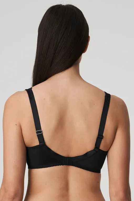 Бюстгальтеры Primadonna 0162121 CRB