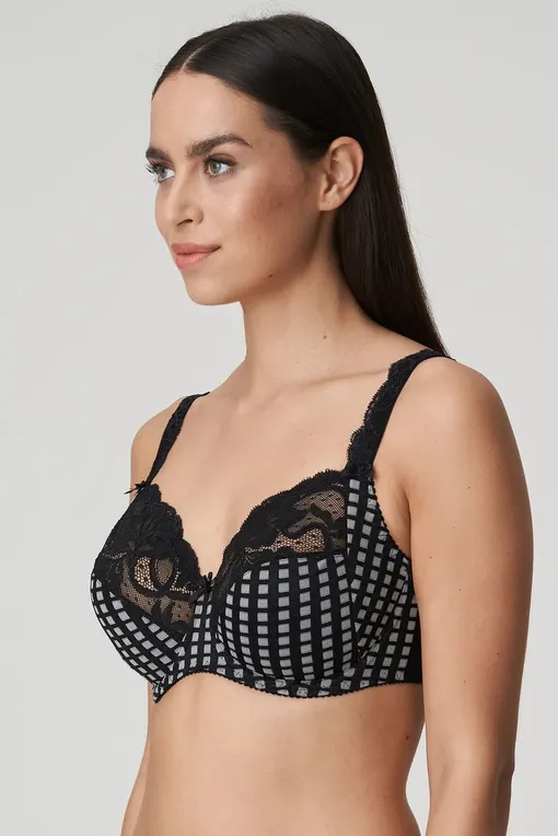 Бюстгальтеры Primadonna 0162121 CRB