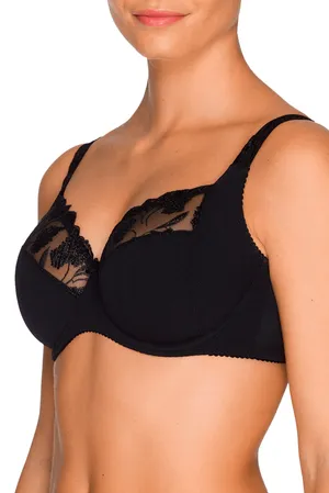 Primadonna 0162830 ZWA